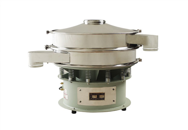 多年行業(yè)經(jīng)驗/堅持做用心產品